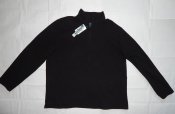 новый легкий флис mountain warehouse (ХXL)