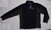 новый легкий Флис Berghaus (L50_XL52)