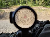 3x-12.jpg