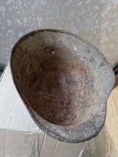 Каска немецкая не выкуп