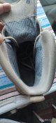 IMG_20231216_133758.jpg