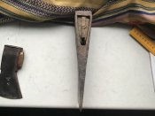 IMG_1406.jpeg