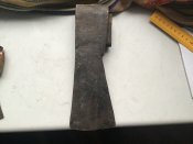 IMG_1407.jpeg