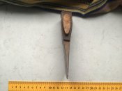 IMG_1411.jpeg