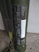 Тубус РПВ 16