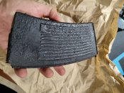 Магазин MG 13 дрейзе
