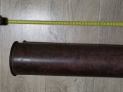 Гильза Flak 18, 8.8 cm