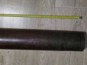 Гильза Flak 18, 8.8 cm