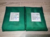 2 шт бокові бронеплити ТЕМП-3000 4 клас захисту