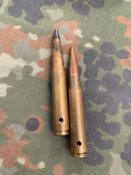 Пряга SS