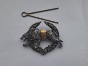 Знак сил специальных операций