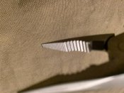 Мультитул Leatherman Wingman / Лезерман Вінгман.