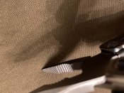 Мультитул Leatherman Wingman / Лезерман Вінгман.