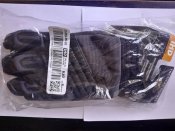 Перчатки TACTICAL HELICON-TEX