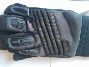 Перчатки TACTICAL HELICON-TEX