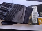 Перчатки TACTICAL HELICON-TEX