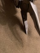 Мультитул Leatherman Wave + / Лезерман Вейв +