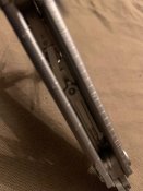 Мультитул Leatherman Wave + / Лезерман Вейв +