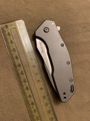 Ніж Kershaw Eris 1881