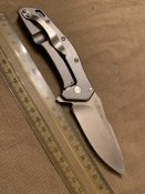 Ніж Kershaw Eris 1881