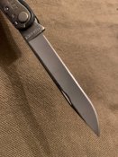 Мультитул Leatherman Fuse / Лезерман Фюз