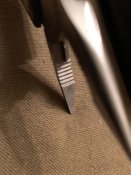 Мультитул Leatherman Fuse / Лезерман Фюз
