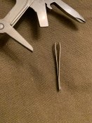 Мультитул Leatherman Free T4 / Лезерман Фрі Т4.