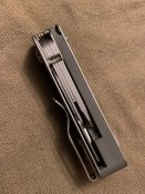 Мультитул Leatherman Free T4 / Лезерман Фрі Т4.