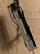 Мультитул Leatherman Free T4 / Лезерман Фрі Т4.