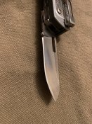 Мультитул Leatherman Free T4 / Лезерман Фрі Т4.