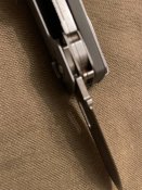 Мультитул Leatherman Free T4 / Лезерман Фрі Т4.