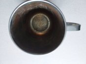 Кружка орківська