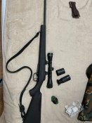 IMG_1686.jpeg