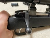 IMG_1691.jpeg