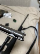 IMG_1698.jpeg