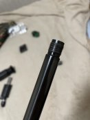 IMG_1709.jpeg