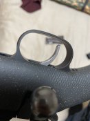 IMG_1717.jpeg