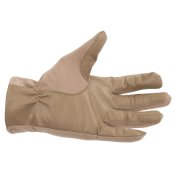 short-cuff-852-1800x1800.1280x720.jpg