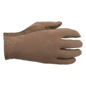 short-cuff-698-1800x1800.1280x720.jpg