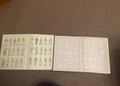 7E9976BE-EA51-4B10-AE3B-E459BC441321.jpeg
