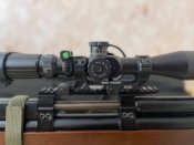 PSP Раптор 3