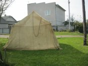 IMG_4975.jpg