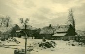 сканирование0034.jpg