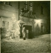 1938 Weinachten Kazarmen.jpg