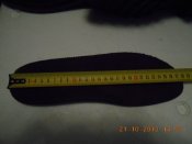 DSCN0229.JPG