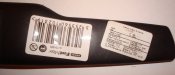 DSC03499.JPG