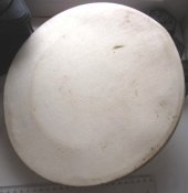 IMG_0384.JPG