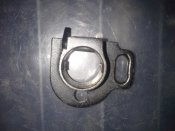 20131022_083813.jpg
