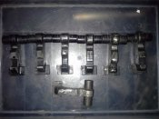 20131022_084831.jpg