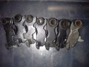 20131022_084932.jpg